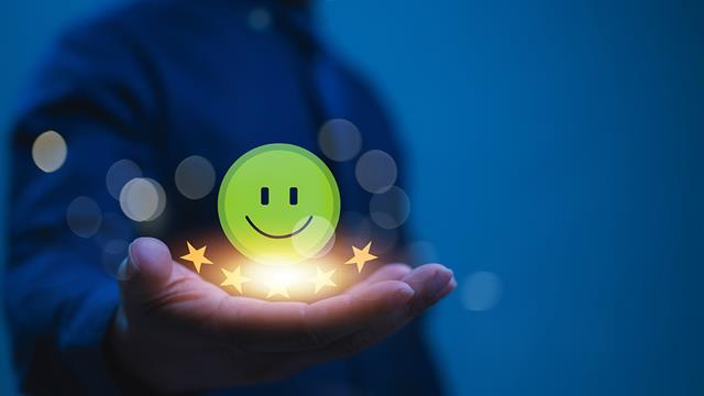 Τι είναι η συναισθηματική ευεξία και πώς να την ενισχύσετε