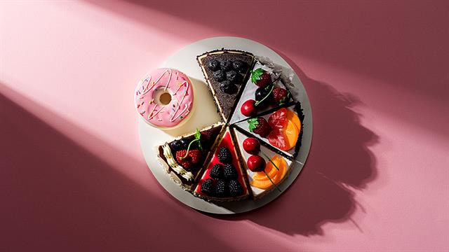 Πώς να αλλάξουμε μια κακή συνήθεια