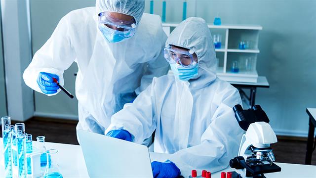 ΕΟΔΥ: 4 νέοι θάνατοι με CoViD και 1 από γρίπη