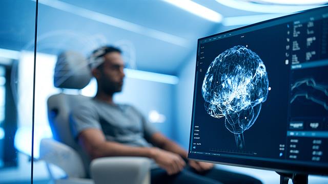 Τα βακτήρια του εντέρου επιταχύνουν τη φθορά της μνήμης με την ηλικία