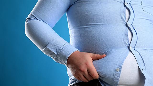 Παχυσαρκία: Φάρμακο νέας γενιάς της Lilly μειώνει τα επίπεδα σακχάρου