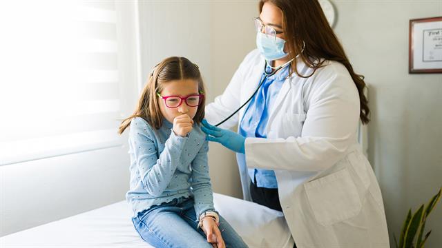 ΙΣΑ: Ικανοποιήθηκε το αίτημα για συνέχιση του προγράμματος Προλαμβάνω