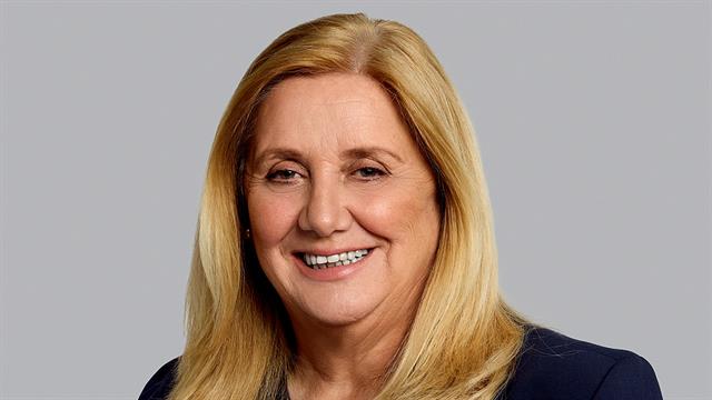 Ένωση Σπανίων Ασθενών και AstraZeneca Ελλάδας: Σύμπραξη για τη διάδοση του Χάρτη Σπανίων Παθήσεων