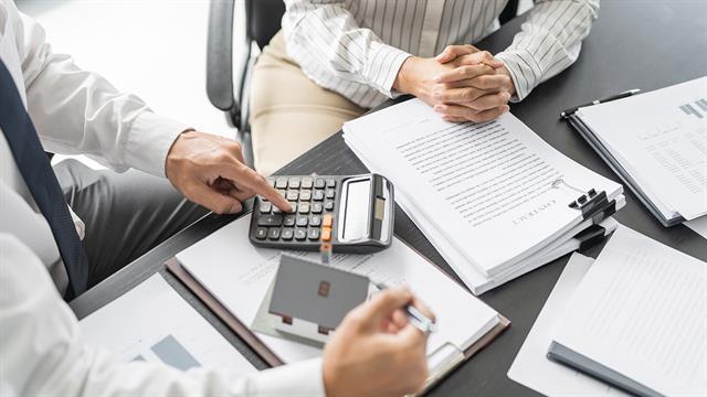 Ασφαλιστικές: Στα 12,6 δισ. ευρώ αυξήθηκαν τα υπό διαχείριση κεφάλαια για ασφαλίσεις ζωής