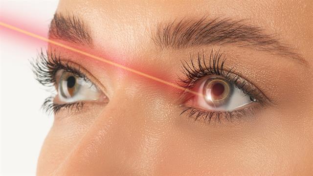 Laser μυωπίας: Ποιος δεν είναι κατάλληλος και πώς γίνεται η σωστή επιλογή υποψηφίου