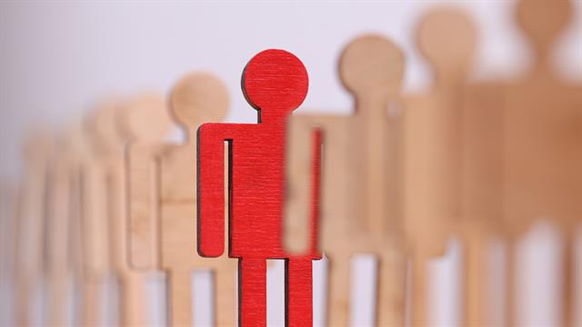 Τι είναι το ΙΦΕΤ για τους Σπάνιους Ασθενείς