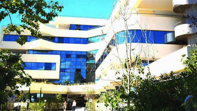 ΕΟΠΥΥ: Πρόσκληση ενδιαφέροντος για 33 θέσεις υπαλλήλων με απόσπαση