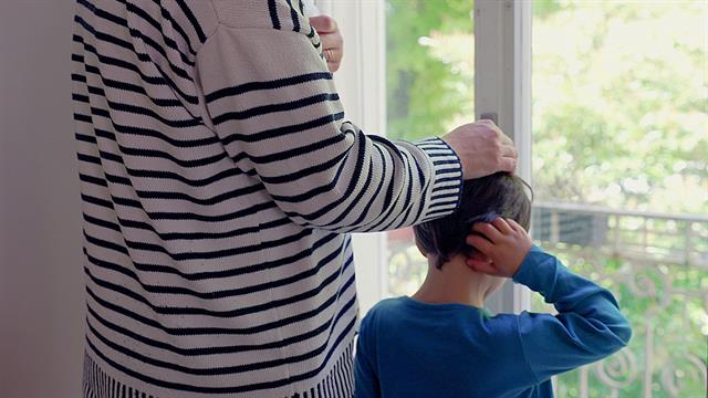 Κρανιοσυνοστέωση: Όσα πρέπει να ξέρουμε