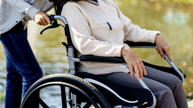 Στειρώσεις γυναικών με αναπηρία χωρίς συναίνεση: αυστηροί νόμοι, ελλιπής ενημέρωση