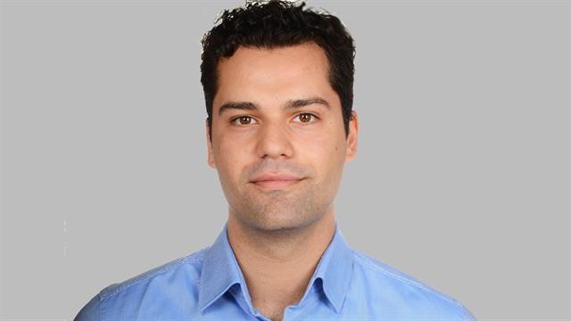 Καινοτόμα φάρμακα, ελκυστικά σε παιδιά, με βάση το βρεφικό γάλα