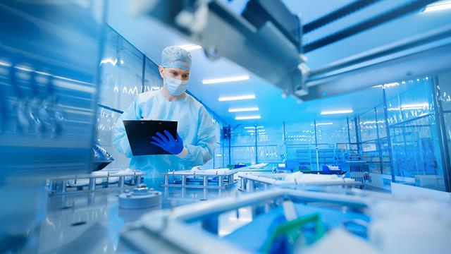 Η ΕΕ προχωρά σε περιορισμό των αιώνιων χημικών PFAS με πιθανές εξαιρέσεις