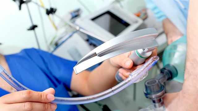 Πρόκληση για τους γιατρούς η διαδικασία αποδιασωλήνωσης [μελέτη]