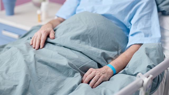 Eurostat: 22.000  Έλληνες πεθαίνουν ετησίως από αποφεύξιμες αιτίες θανάτου [πίνακας]