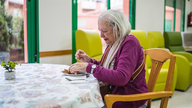 Οι σοβαρές λοιμώξεις αυξάνουν τον κίνδυνο άνοιας