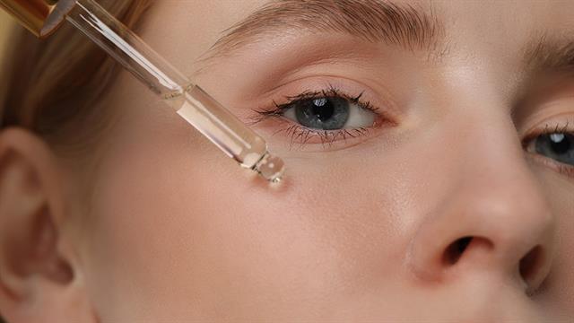 Αντιοξειδωτικοί οροί με βιταμίνη C: Η πιο αποτελεσματική φροντίδα προσώπου