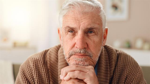 Οι καθημερινές συνήθειες την ώρα της ανάπαυσης που σχετίζονται με άνοια [μελέτη]