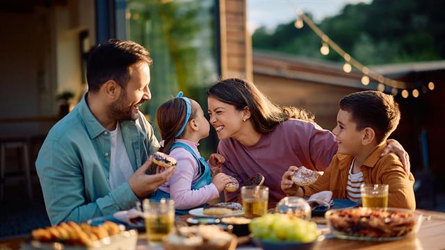 Δύσκολη υπόθεση η ευτυχία - Η Ελλάδα στην 85η θέση σε σύνολο 147 χωρών