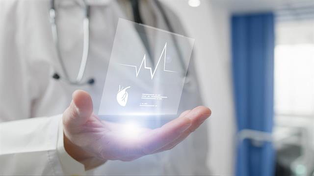 Νέο τεστ αποκαλύπτει τον βιορυθμό  και βελτιώνει την εξατομίκευση θεραπειών