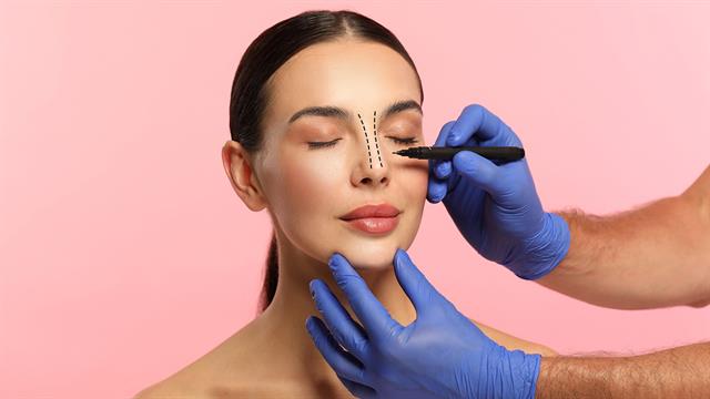 Τεχνολογία Piezo: Πώς αλλάζει τα δεδομένα στη ρινοπλαστική