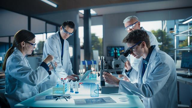 Η μηνιγγίτιδα παραμένει απειλή: Συνδέεται με χιλιάδες θανάτους παγκοσμίως