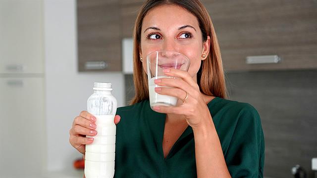 Πόσο καιρό μένουν τα προβιοτικά στον οργανισμό