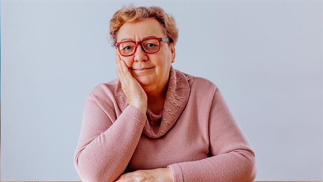 Η θεραπεία ορμονικής υποκατάστασης ενισχύει το αποτέλεσμα φαρμάκου για την παχυσαρκία κατά 35%