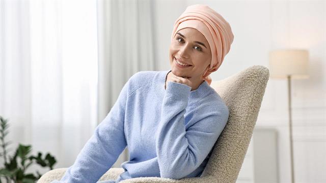 Αντιυπερτασικό φάρμακο ισχυροποιεί ορισμένες θεραπείες κατά του καρκίνου [μελέτη]