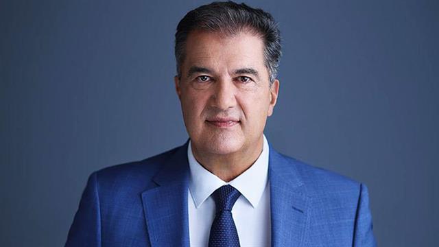 Γιατί ο Όμιλος Fourlis ποντάρει στα φαρμακεία