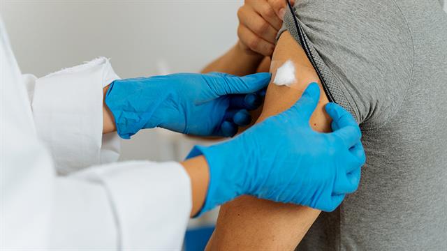 Διαδερμικά επιθέματα οιστραδιόλης στον τοπικά προχωρημένο καρκίνο του προστάτη