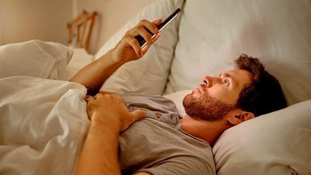 Κυβερνοχονδρίαση: Ψάχνοντας στο Google μέχρι να χρειαστείς γιατρό...