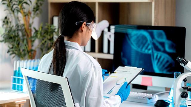 Φάκελος: Τα σπάνια νοσήματα αποτελούν το πιο απαιτητικό τεστ για το σύστημα Υγείας