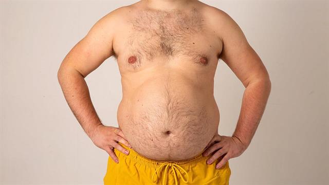 Φαρμακευτικές και εναλλακτικές θεραπείες για την παχυσαρκία: Τι προσφέρουν