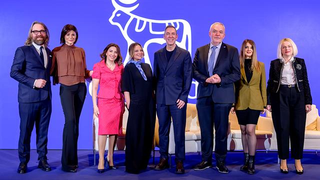 Novo Nordisk: Για μια ανάλαφρη ζωή