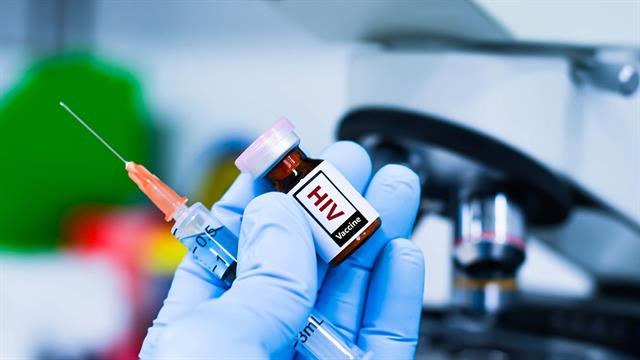 ECDC: Ανθεκτικός ιός του AIDS σε 8 ευρωπαϊκές χώρες, μεταξύ των οποίων η Ελλάδα