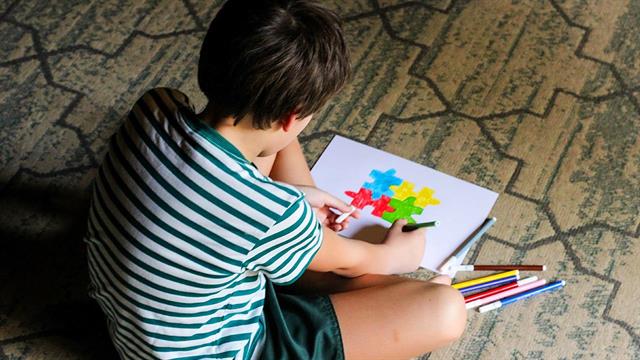 2 Απριλίου: Παγκόσμια Ημέρα για τον Αυτισμό - Τα αιτήματα της Επιτροπής Αγώνα Αναπήρων