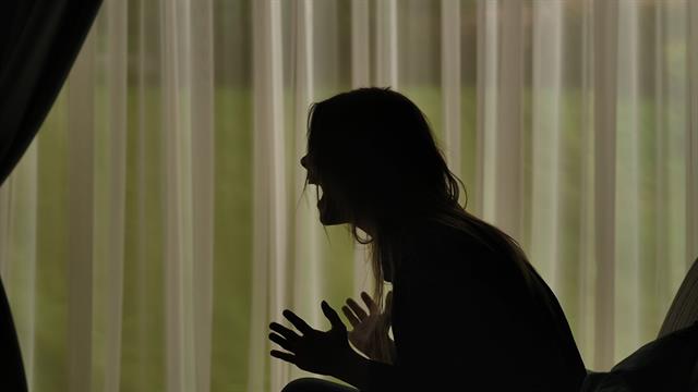 Πώς να διαχειρίζομαι τον θυμό μου