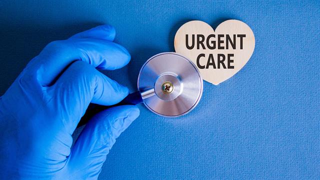 7ο Πανελλήνιο Συνέδριο Ελληνικής Εταιρείας Επείγουσας Ιατρικής