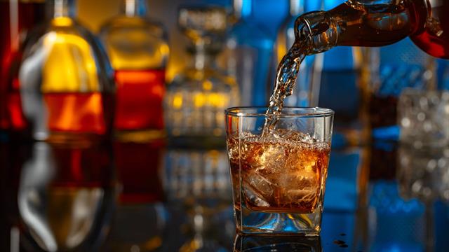 Diageo και υπουργείο Υγείας ενώνουν δυνάμεις για την πρόληψη της ανήλικης κατανάλωσης αλκοόλ