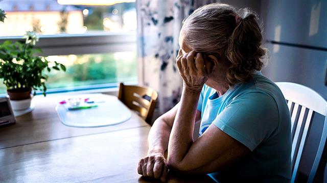 Νέα ανακάλυψη για το Alzheimer: Σημαντικό εύρημα συνδέεται με την εξέλιξη της νόσου