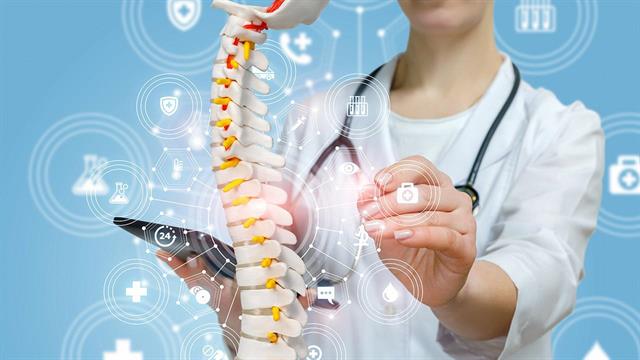 H CinnaGen εισέρχεται στην αγορά της ΕΕ - και στην Ελλάδα