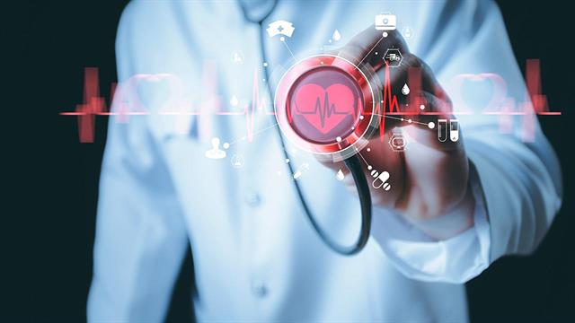 41ο Συνέδριο Κλινικής Καρδιολογίας στην Αθήνα