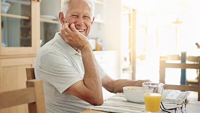 Παγκόσμια Ημέρα Υγείας- Τα δικαιώματα των ασθενών στην Υγεία