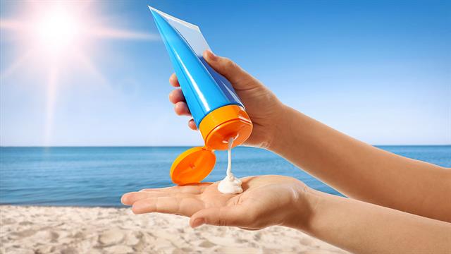 Τεστ σε αντηλιακές προσώπου: Ποιες προσφέρουν αξιόπιστη προστασία