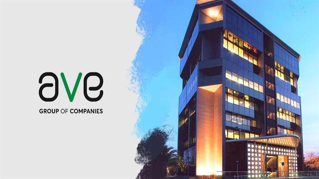 Θ. Ρούμπας (AVE): Αναδίπλωση με Carrefour, στροφή σε franchise και φαρμακείο