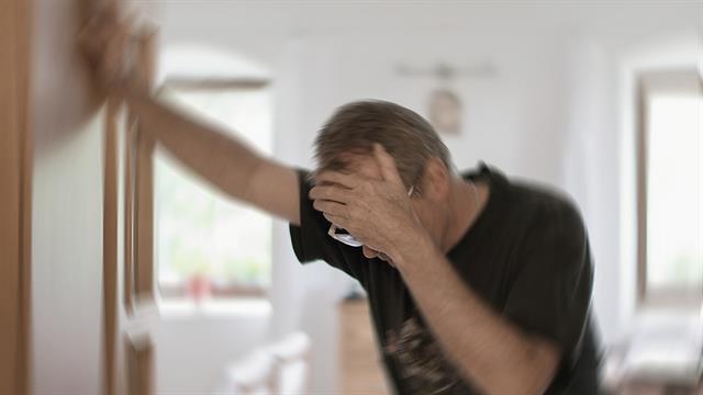 Μίνι- εγκεφαλικό: 5 σημαντικοί παράγοντες που μπορούν να προβλέψουν κίνδυνο για επόμενο επεισόδιο