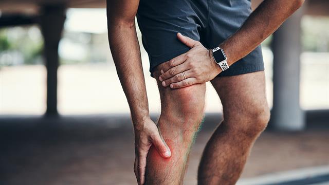 Περιφερική αρτηριοπάθεια: Διάγνωση και σύγχρονες θεραπευτικές επιλογές