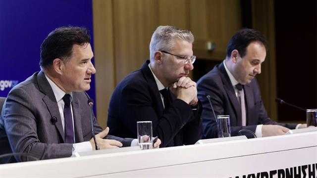 Απαγόρευση πρόσβασης στα social media για τους κάτω των 15 ετών - Πώς θα υλοποιηθεί το μέτρο