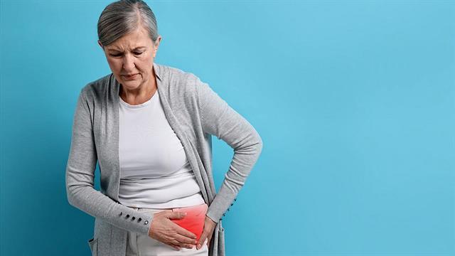 Επταήμερο πρόληψης για την οστεοπόρωση στον Δήμο Περιστερίου