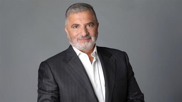 Η μετανάστευση των νέων ιατρών: από εθνική απώλεια σε ευκαιρία επαναπατρισμού