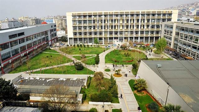 ΑΠΘ: Σε σταθερή και βελτιούμενη κατάσταση ο φοιτητής με μηνιγγίτιδα